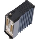 FOXBORO INVENSYS FBM237 - Image 5