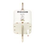 FS FERRAZ SHAWMUT gG 1250A - Image 2