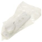 FSB 0 4425 0000 0000 156130