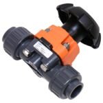 GEORG FISCHER 314 d20 DN151/2"