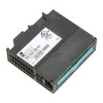 HELMHOLZ 700-322-1BL00 - Image 3