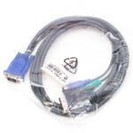 HEWLETT-PACKARD AF613A