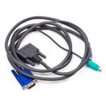 HEWLETT-PACKARD AF613A - Image 3