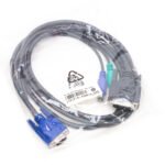 HEWLETT-PACKARD AF613A - Image 3