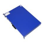 HIRSCHMANN MACH102-8TP-R 943969101 - Image 4