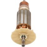 HITACHI 360-700E - Image 5