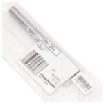 HITACHI KOKI 996394 Plunger