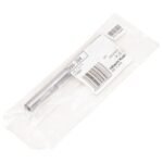 HITACHI KOKI 996394 Plunger - Image 3