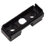 HMB 105005 Dust extraction Lock Case - Image 5