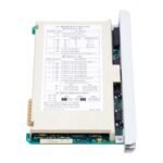 HONEYWELL 621-0019 - Image 5