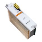 HONEYWELL 621-9933 - Image 3