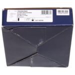 HOPPE 10719705 (E1400/42H/42KKVS / Amsterdam) - Image 4