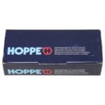 HOPPE 2028306 (61G/22352234S) - Image 2