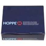 HOPPE 2781681 (1138/42KV/42KVS / Marseille) - Image 2