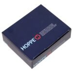 HOPPE 2781681 (1138/42KV/42KVS / Marseille) - Image 3