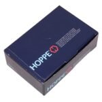 HOPPE 3115778 (113 London) - Image 3