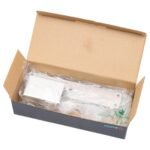 HOPPE 504/202/113 London F1 Alu 55 (6451868) - Image 4