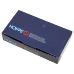 HOPPE 876G/3265DS-RF/3264S-RF/1138 F1 (3167463) - Image 3