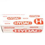 HYDAC 0660 R 005 ON (1263016) - Image 2