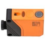 IFM ELECTRONICS OL0007 (OLE-FKOA) - Image 4