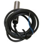 IFM IG0011 IGA2005-AB0A - Image 5