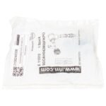 IFM SDOAH042MSSFKPG 5014491311 - Image 4