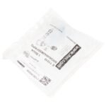 IFM SDOAH042MSSFKPG 5014491311 - Image 5