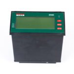 IME Nemo 144 (LDFCL-91) - Image 2