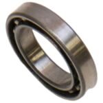 INA 61803-HLU - Image 2