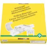 INA 61832-HLU - Image 2