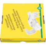 INA 61832-HLU - Image 5