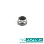 INA NKX 35 Z - Image 2