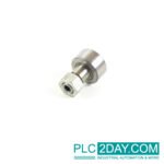 INA NUKRE47A - Image 2