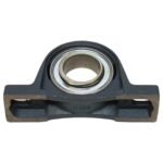 INA PASE 55 - Image 5