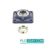 INA PCJ40-N - Image 2