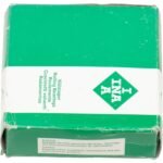 INA RNA4915-XL - Image 5