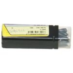 INTERNATIONAL TOOLS 11.100.0420 (11.100) - Image 2