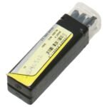 INTERNATIONAL TOOLS 11.100.0420 (11.100) - Image 3