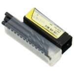 INTERNATIONAL TOOLS 11.100.0420 (11.100) - Image 5