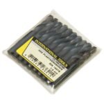 INTERNATIONAL TOOLS 11.100.0750 (11.100)