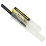 INTERNATIONAL TOOLS 22.596.0500 - Image 5