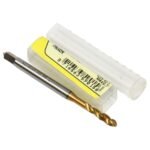 INTERNATIONAL TOOLS 23.297.0400 (23.297) - Image 5