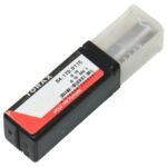 INTERNATIONAL TOOLS 84.170.0116