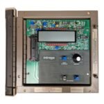 IRCON 6015 02C 01/101 - Image 4