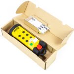 JAY ELECTRONIC UDE122200-011 (C201606875)