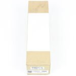 JAY ELECTRONIC UDE122200-011 (C201606875) - Image 3