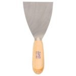 JUNG 922 080 00 - Image 4