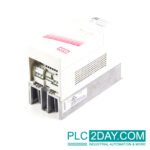 KEB 15.F4.C1E.3420 - Image 3