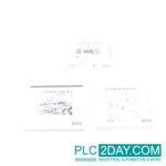 KEB 15.F4.C1E.3420 - Image 4