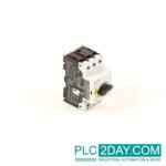 KLÖCKNER-MOELLER PKZM0-1,6 - Image 4